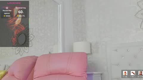              online show from July 12, 2:08 pm