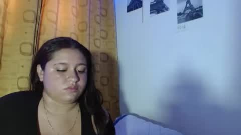 Snapshot of scarleth_69_ chatting on August 9, 7:08 pm scarleth_69_ online show from August 9, 7:08 pm