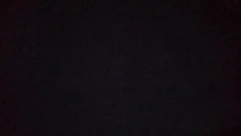 Snapshot of scarleth_jhons_ chatting on November 11, 10:48 am Scarleth... but not Scarleth Johansson. online show from November 11, 10:48 am