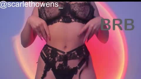 Snapshot of scarleth_owens1 chatting on September 9, 2:11 am online show from September 9, 2:11 am