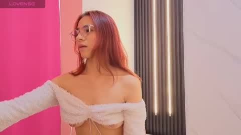 I am  Scarleth  Check mi profile online show from September 21, 12:07 pm