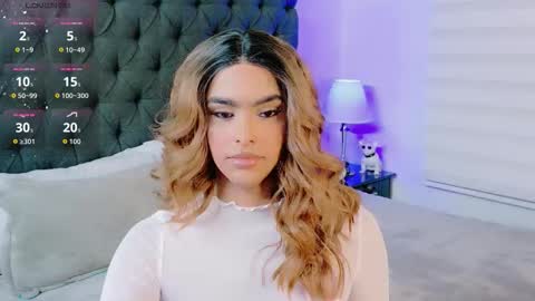 scarleth_sweety online show from March 15, 10:05 pm