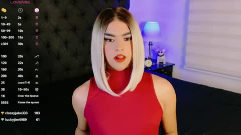 scarleth_sweety online show from May 19, 1:56 am