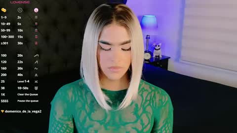 scarleth_sweety online show from May 22, 1:46 am
