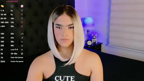 scarleth_sweety online show from May 27, 2:08 am