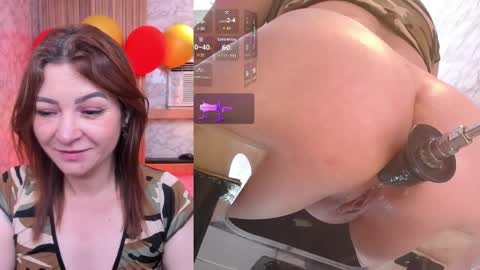 Snapshot of scarlethill_ chatting on April 6, 2:29 pm scarlethill_ online show from April 6, 2:29 pm