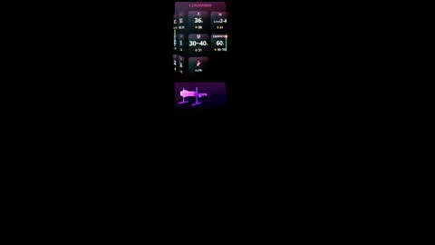 Snapshot of scarlethill_ chatting on April 30, 3:18 pm scarlethill_ online show from April 30, 3:18 pm