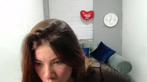 Snapshot of scarlethsexy69 chatting on September 24, 1:03 pm scarlethsexy69 online show from September 24, 1:03 pm