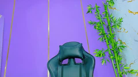 Denis online show from October 10, 4:55 am