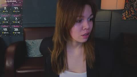 Snapshot of scarletmarney chatting on June 15, 3:20 am scarletmarney online show from June 15, 3:20 am