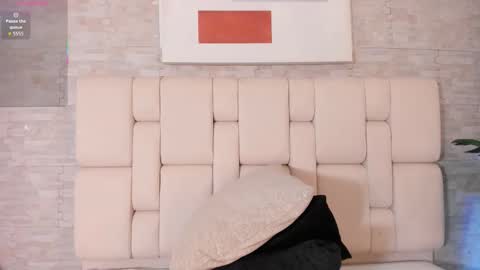 Snapshot of scarletmonroe_ chatting on January 5, 5:27 pm online show from January 5, 5:27 pm