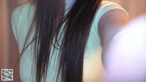 Scarlet online show from January 9, 10:00 pm