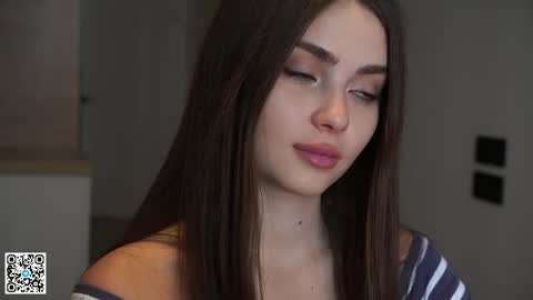 Scarlet online show from March 31, 10:04 am