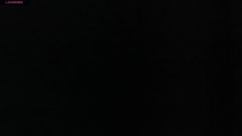 Scarlett online show from March 4, 8:26 pm