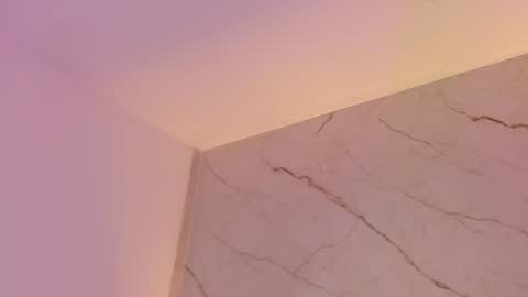 Scarlet online show from June 14, 2:24 am