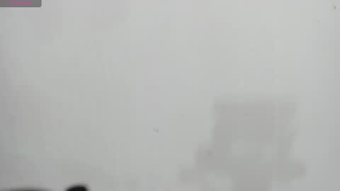 Snapshot of scarlett646 chatting on October 8, 3:04 am Scarlett 3 online show from October 8, 3:04 am