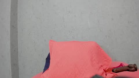 Snapshot of scarlett646 chatting on October 30, 3:08 am Scarlett 3 online show from October 30, 3:08 am