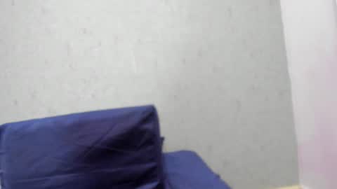 Snapshot of scarlett646 chatting on October 31, 3:07 am Scarlett 3 online show from October 31, 3:07 am