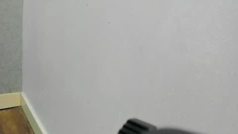 Snapshot of scarlett646 chatting on November 12, 3:07 am Scarlett 3 online show from November 12, 3:07 am