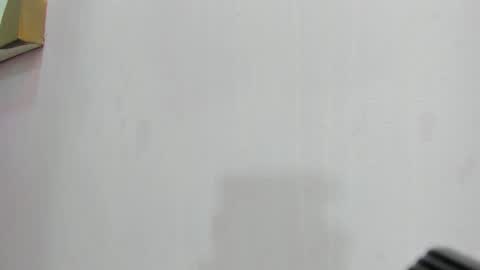 Snapshot of scarlett646 chatting on November 25, 3:06 am Scarlett 3 online show from November 25, 3:06 am