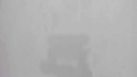 Snapshot of scarlett646 chatting on November 26, 3:07 am Scarlett 3 online show from November 26, 3:07 am