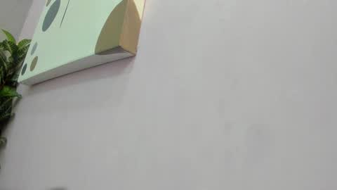 Snapshot of scarlett646 chatting on November 27, 3:08 am Scarlett 3 online show from November 27, 3:08 am