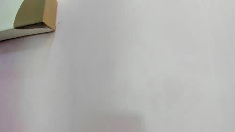 Snapshot of scarlett646 chatting on December 16, 3:11 am Scarlett 3 online show from December 16, 3:11 am