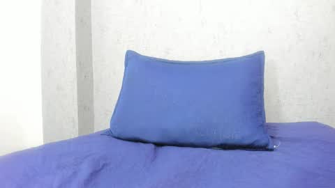 Snapshot of scarlett646 chatting on January 10, 3:08 am Scarlett 3 online show from January 10, 3:08 am