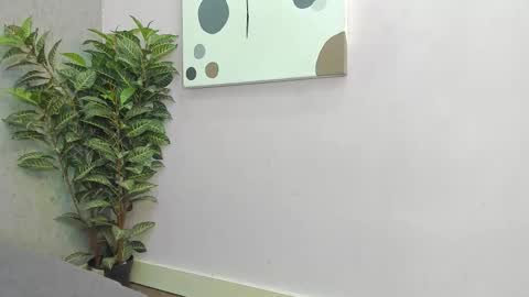 Snapshot of scarlett646 chatting on January 14, 3:12 am Scarlett 3 online show from January 14, 3:12 am