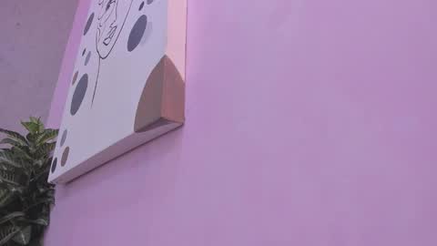 Snapshot of scarlett646 chatting on January 15, 3:11 am Scarlett 3 online show from January 15, 3:11 am