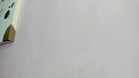 Snapshot of scarlett646 chatting on February 3, 3:04 am Scarlett 3 online show from February 3, 3:04 am