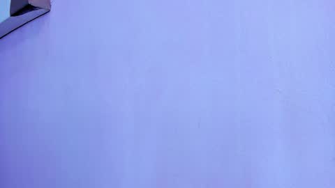 Snapshot of scarlett646 chatting on February 4, 3:01 am Scarlett 3 online show from February 4, 3:01 am