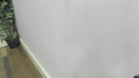 Snapshot of scarlett646 chatting on February 22, 3:07 am Scarlett 3 online show from February 22, 3:07 am