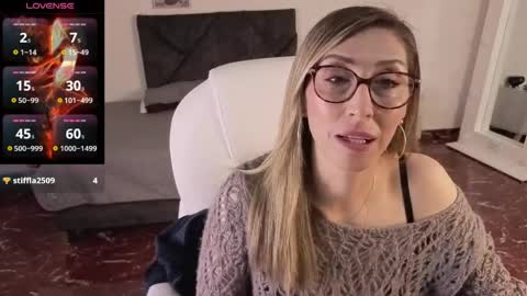Snapshot of scarlett_079 chatting on April 9, 11:59 am Scarlett online show from April 9, 11:59 am