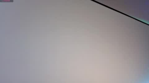 Snapshot of scarlett_079 chatting on April 21, 11:38 am Scarlett online show from April 21, 11:38 am