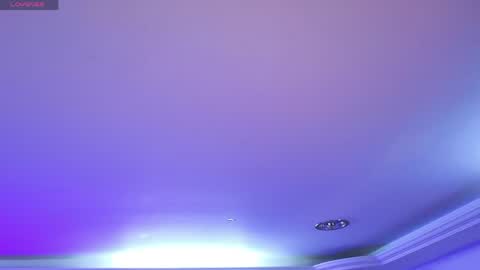 Snapshot of scarlett_079 chatting on April 25, 11:57 am Scarlett online show from April 25, 11:57 am