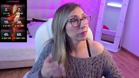 Snapshot of scarlett_079 chatting on April 28, 12:10 pm Scarlett online show from April 28, 12:10 pm
