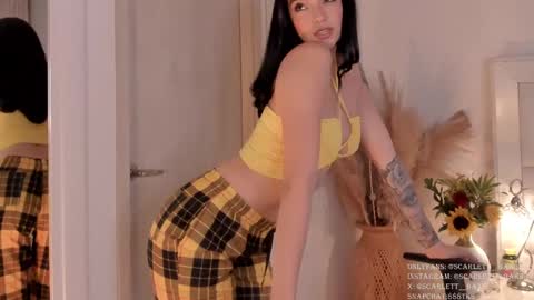 juli online show from February 11, 10:39 pm