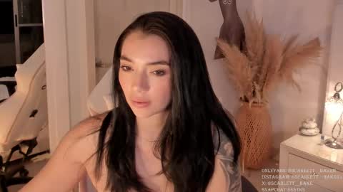 juli online show from March 5, 1:10 am