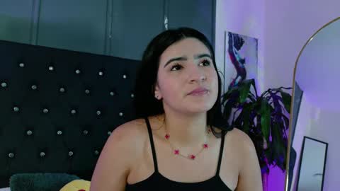 scarlett__durand online show from September 15, 1:11 pm