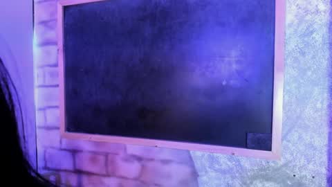 SCARLETT FOX  online show from January 24, 5:21 pm