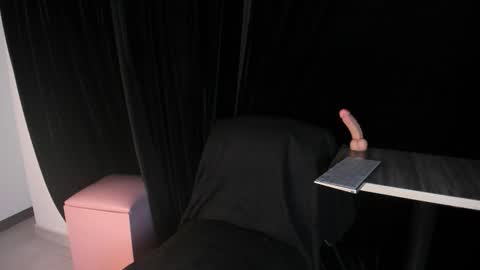 SCARLETT FOX  online show from February 26, 11:53 am