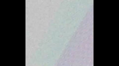 Snapshot of scarlett__joness chatting on March 23, 2:15 am SCARLETT online show from March 23, 2:15 am