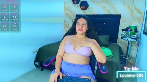 Snapshot of scarlett__joness chatting on March 29, 3:06 am SCARLETT online show from March 29, 3:06 am