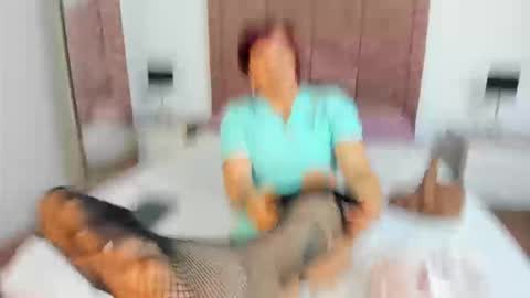 Snapshot of scarlett__noir chatting on March 11, 8:59 pm scarlett__noir online show from March 11, 8:59 pm