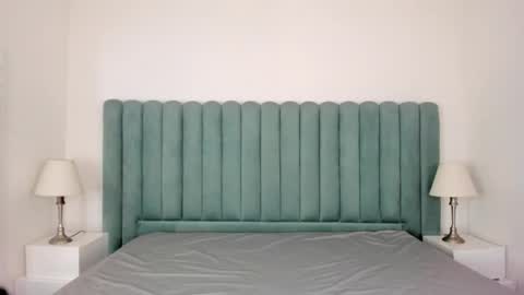 scarlett__noir online show from May 10, 9:09 pm