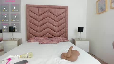 scarlett__noir online show from June 22, 6:38 pm
