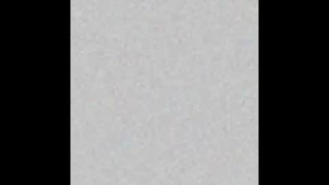  scarleth and justin  online show from September 21, 2:46 am