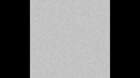  scarleth and justin  online show from September 22, 2:35 am