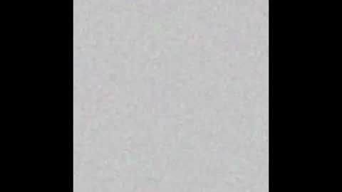  scarleth and justin  online show from September 25, 2:59 am